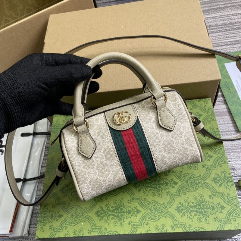 Gvc*1 boston bags